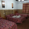 Отель Hostal Breñaverde, фото 2
