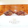Отель Munayki Hotel, фото 2