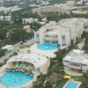 Отель Novostar Nahrawess Thalasso Resort And Aquapark Hammamet, фото 23