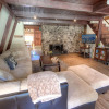 Отель Tahoe Chalet by Lake Tahoe Accommodations, фото 2