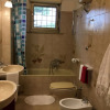 Отель Green House, фото 6