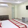Отель Raj International, фото 23