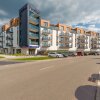 Отель Apartamenty Sun & Snow Bel Mare, фото 1