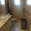 Отель Home Comfort, фото 13
