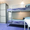Отель Club Hostel, фото 4