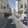 Отель Perfect 3 Bedroom Cannes Center - Close Croisette, фото 7