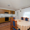 Отель Apartments Marija, фото 19