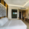 Отель Aqua Resort, фото 11