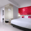 Отель Favehotel Bandara Tangerang, фото 21