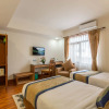 Отель Oasis Kathmandu Hotel, фото 15