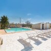 Отель 1695 Villa Albarosa by Perle di Puglia, фото 21