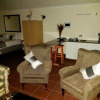 Отель Coleford Lodge, фото 20