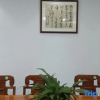 Отель Qingyuan Yingzhimen Guest House, фото 4