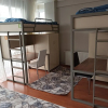 Отель Argeon Luxury Hostel, фото 14