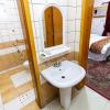 Отель العييري للوحدات السكنية المفروشة الباحة 2, фото 6