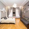 Отель Apartment on Svobody, фото 4