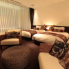 Отель Kizashi The Suite, фото 28