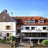 Отель Pfälzer Hof, фото 6