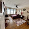 Отель Natalie House, фото 21