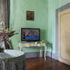 Отель Villa il Fedino, фото 4