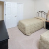Отель Watersong Resort 611, фото 5