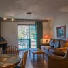 Отель Crown Resorts at Lake Tansi, фото 10
