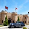 Отель Castillo Bonavia, фото 18