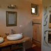 Отель Argillosa Country House, фото 6
