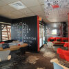 Отель ibis Aurillac, фото 18