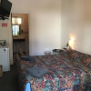 Отель Hello Adelaide Motel and Apartments, фото 13