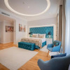 Отель Golden Key Boutique Hotel, фото 14