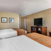 Отель Comfort Inn N Myrtle Beach Barefoot Landing, фото 24