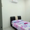 Отель Noorisham Homestay Jitra, фото 7