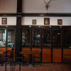 Отель Kruatier Mansion, фото 22
