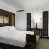 Отель Hilton Luxor Resort & Spa, фото 26