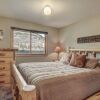 Отель C213 Cinnamon Ridge 2 Bedroom Condo by RedAwning, фото 14