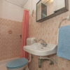 Отель Apartment and Rooms Ivan, фото 49