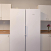 Отель Awesome Apartment in Finspång With 4 Bedrooms and Wifi, фото 3