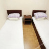 Отель Shuxin Hostel, фото 9