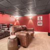 Отель Lucky Bill by Avantstay Lake Views, 15mins to Park City Mtn, фото 2