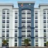 Отель MainStay Suites Conover-Hickory, фото 47