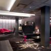 Отель Mercure Toulouse Centre Wilson Capitole hotel, фото 16