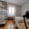 Отель Salamanca Rentals - 2Bedroom Apartment, фото 6