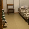 Отель Sovet, фото 17