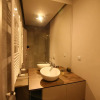 Отель Lunii 6 Apartments, фото 11