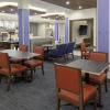 Отель Holiday Inn Express & Suites Gilbert - East Mesa, фото 19