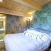 Отель Chalet La Clusaz, 5 pièces, 10 personnes - FR-1-437-80, фото 4
