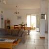 Отель House With 2 Bedrooms in Marseille, With Enclosed Garden and Wifi - 10, фото 12