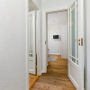 Отель Vabaduse Apartments, фото 16