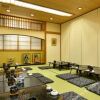 Отель Koisago Onsen Hotel Mitama No Yu, фото 5